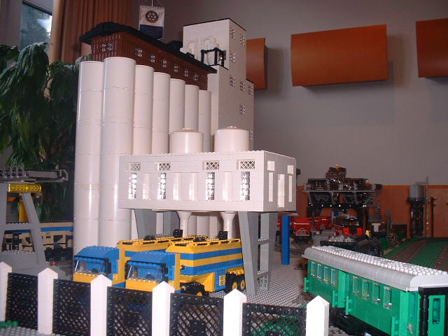 silos046.jpg