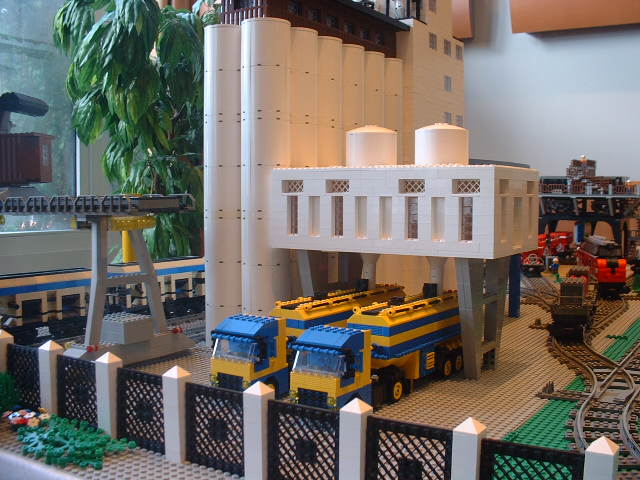 silos049.jpg