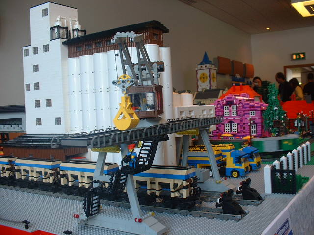 silos050.jpg