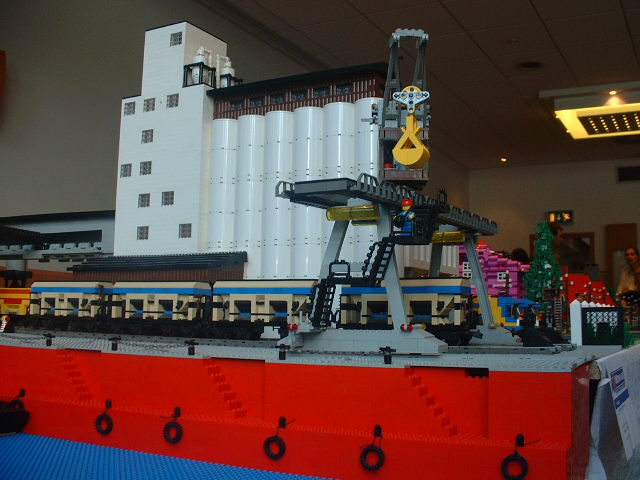 silos051.jpg