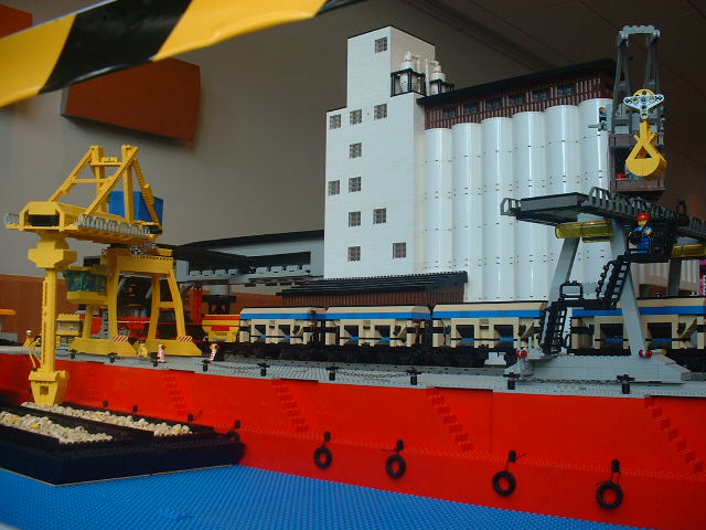 silos052.jpg