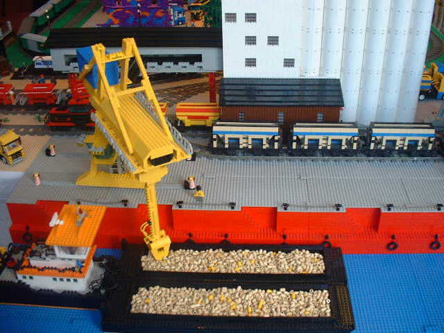 silos053.jpg