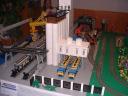 silos031.jpg