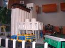 silos046.jpg