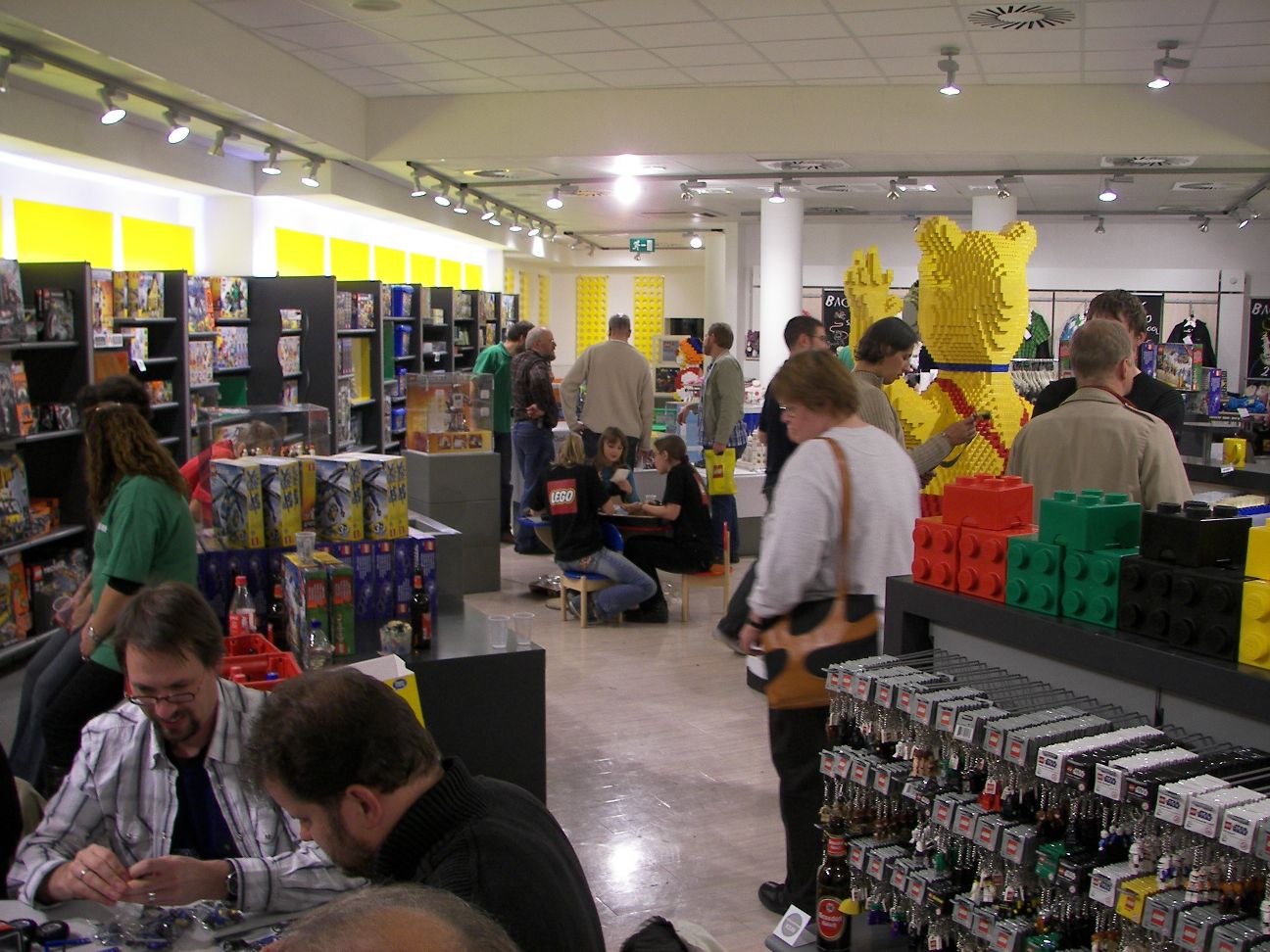 04102008rheinlandstammtisch008.jpg