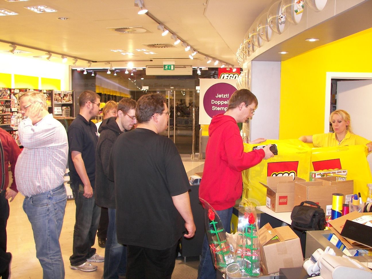 04102008rheinlandstammtisch010.jpg
