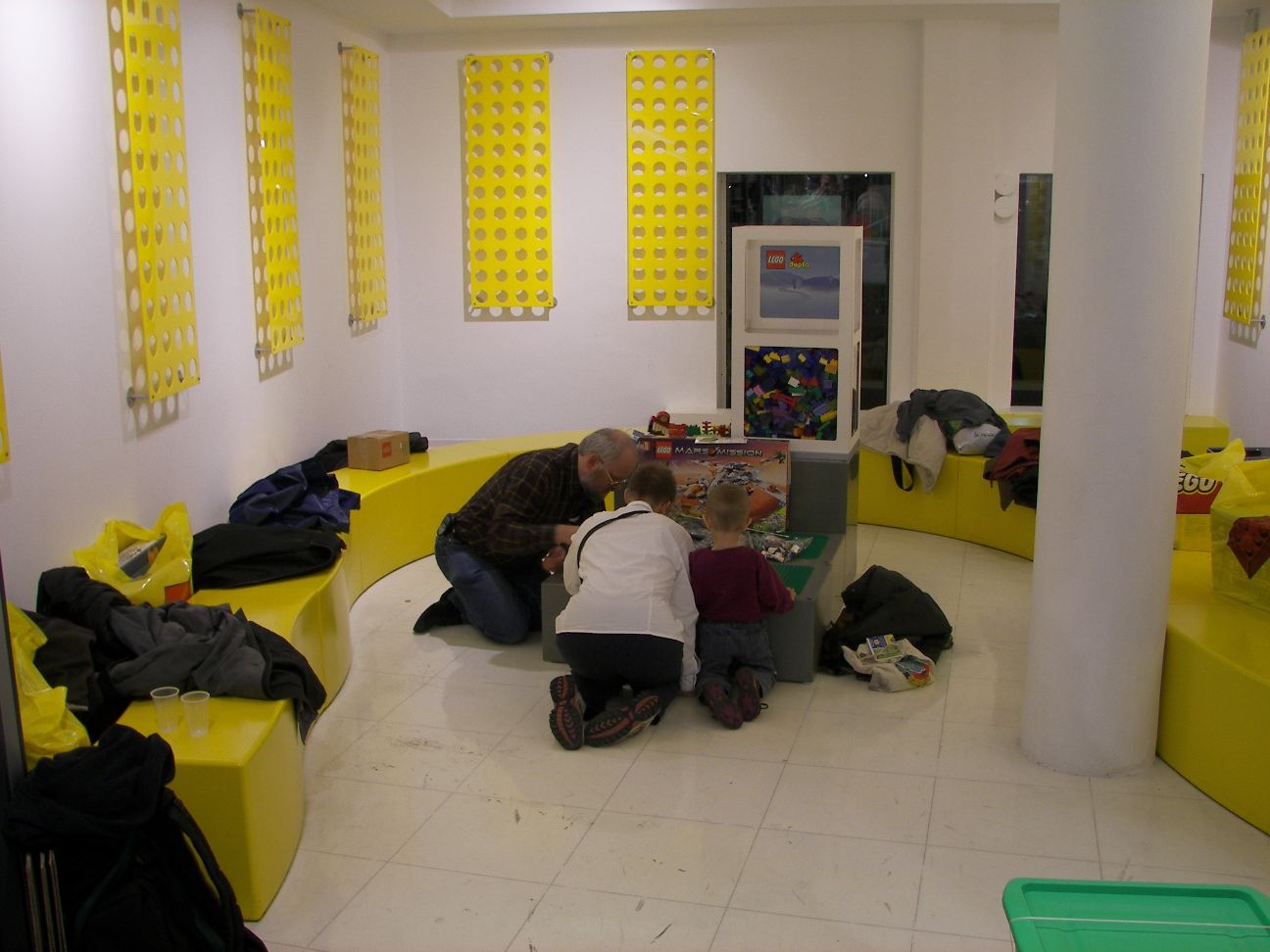 04102008rheinlandstammtisch013.jpg
