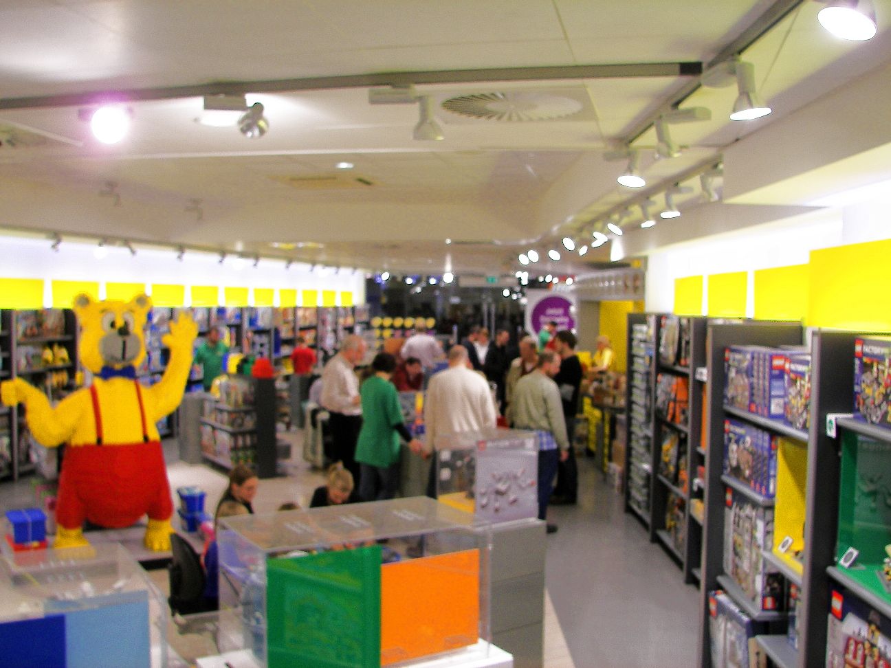 04102008rheinlandstammtisch014.jpg