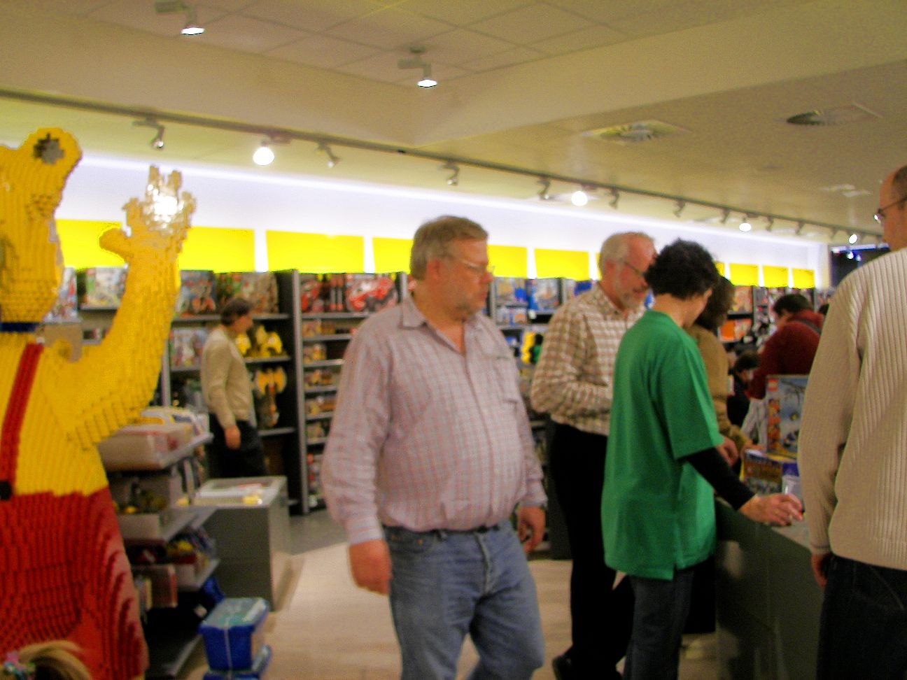 04102008rheinlandstammtisch015.jpg
