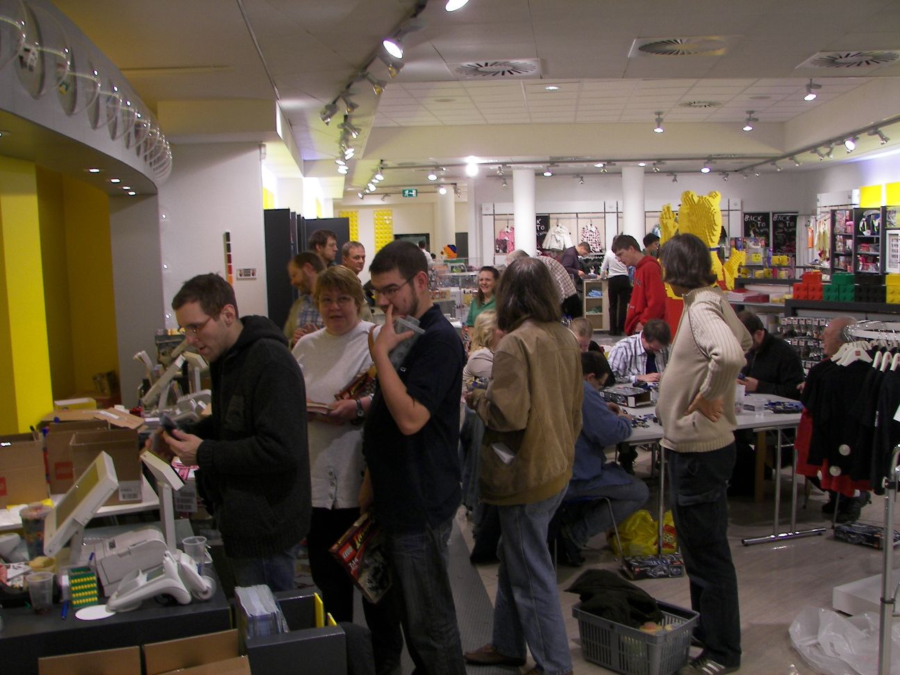 04102008rheinlandstammtisch016.jpg