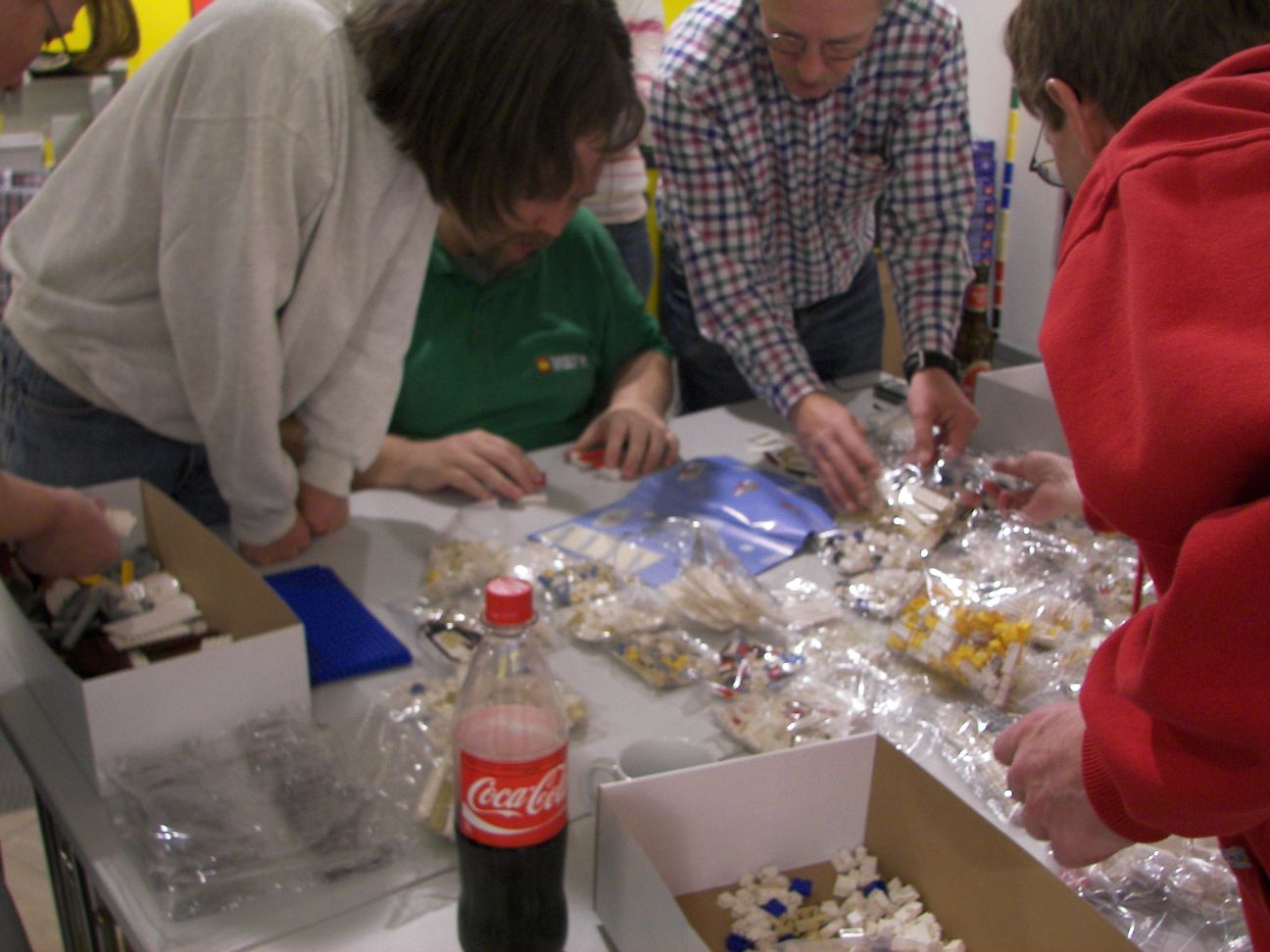 04102008rheinlandstammtisch020.jpg