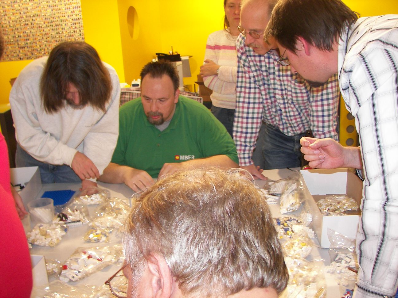 04102008rheinlandstammtisch021.jpg