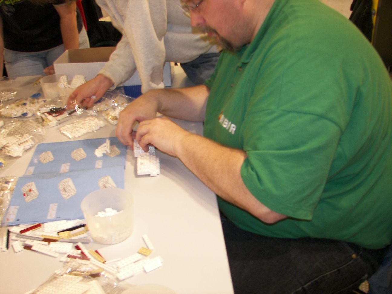 04102008rheinlandstammtisch022.jpg