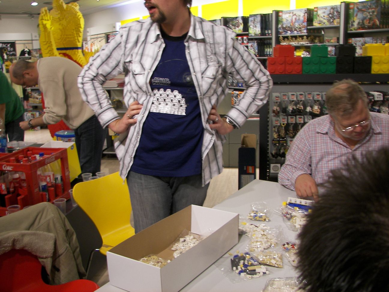 04102008rheinlandstammtisch024.jpg