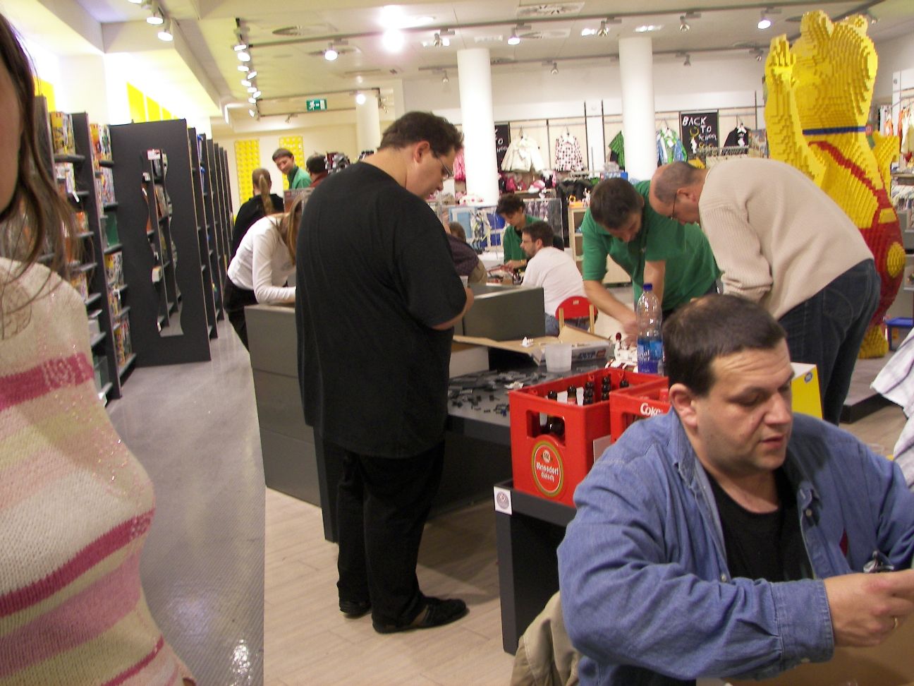 04102008rheinlandstammtisch027.jpg