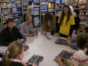 Stammtisch04012008