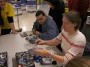 04102008rheinlandstammtisch003.jpg