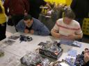 04102008rheinlandstammtisch004.jpg