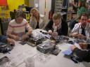 04102008rheinlandstammtisch006.jpg