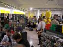 04102008rheinlandstammtisch008.jpg