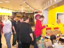 04102008rheinlandstammtisch010.jpg