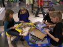 04102008rheinlandstammtisch011.jpg