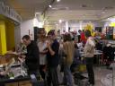 04102008rheinlandstammtisch016.jpg