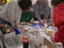 04102008rheinlandstammtisch020.jpg