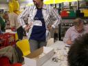 04102008rheinlandstammtisch024.jpg