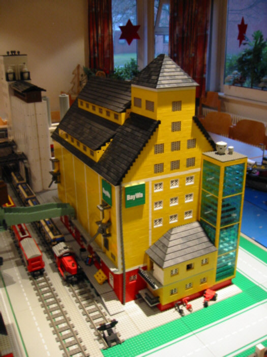 bamberg05.jpg
