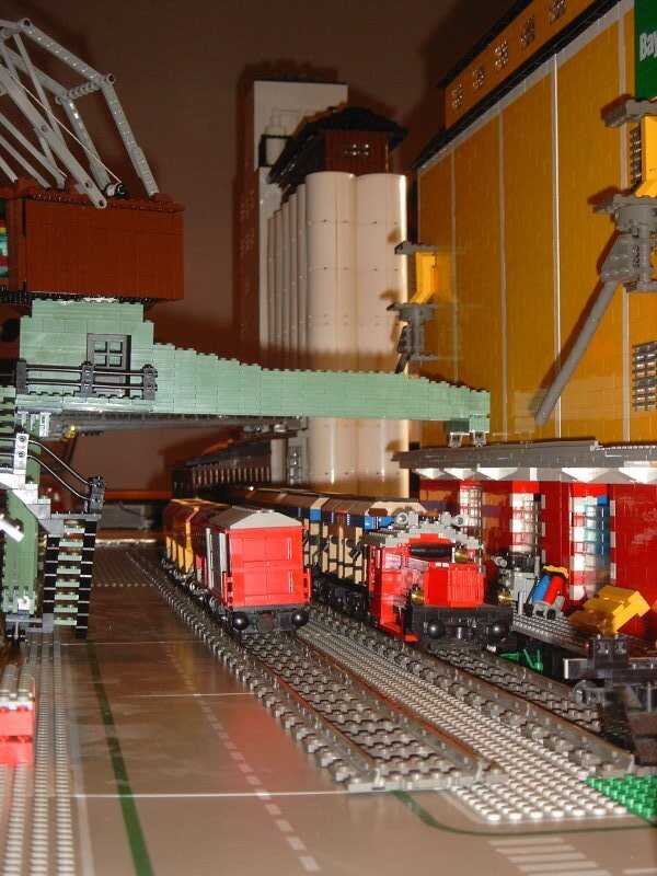bamberger013.jpg