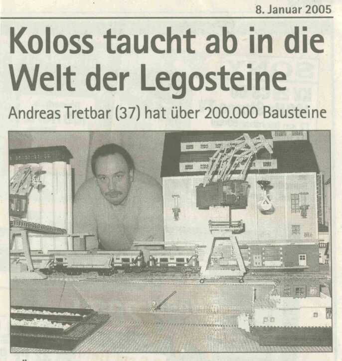 bamberger020.jpg