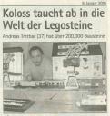 bamberger020.jpg