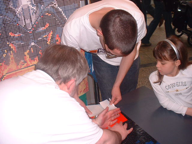 008oberhausensw05.jpg