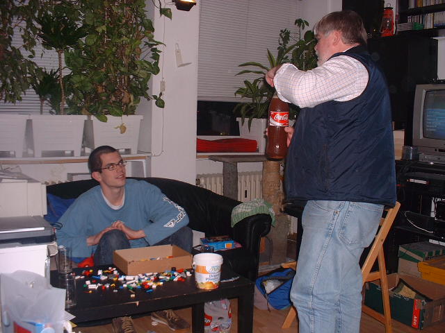 013oberhausensw05.jpg