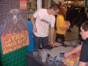 003oberhausensw05.jpg