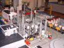 tsl2005102.jpg