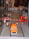tsl2005105.jpg