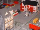 tsl2005106.jpg