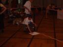 tsl200511.jpg