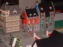 tsl2005111.jpg