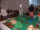 tsl2005112.jpg
