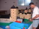 tsl2005115.jpg
