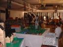 tsl2005118.jpg
