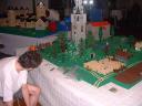 tsl2005119.jpg