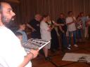 tsl200512.jpg