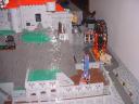 tsl2005123.jpg