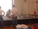 tsl200513.jpg