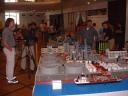 tsl2005130.jpg
