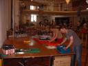 tsl2005133.jpg